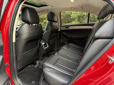 catalog-car-10
