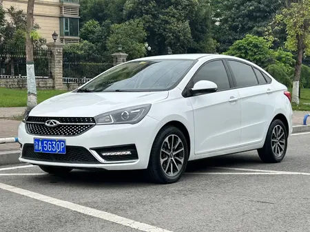 catalog-car-1