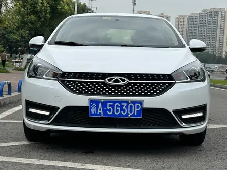 catalog-car-2