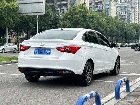 catalog-car-7