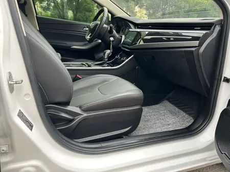 catalog-car-12