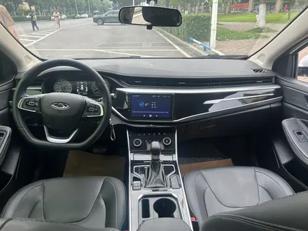 catalog-car-14