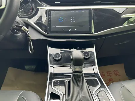 catalog-car-15