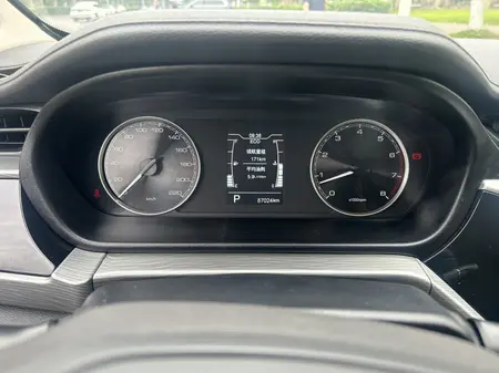 catalog-car-16