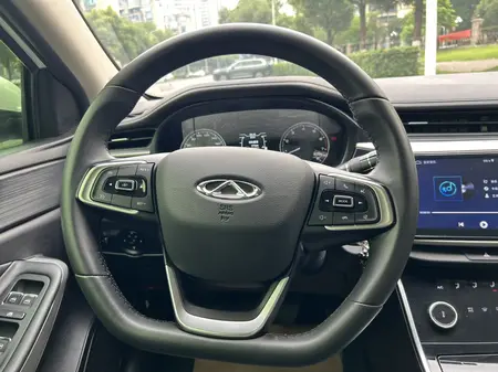 catalog-car-17