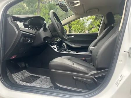 catalog-car-18