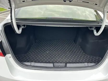 catalog-car-20