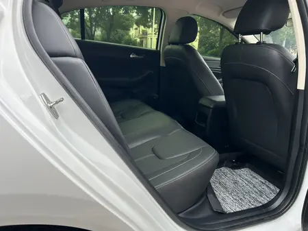 catalog-car-21