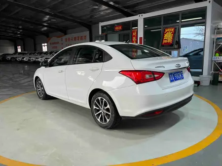 catalog-car-4