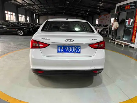 catalog-car-5