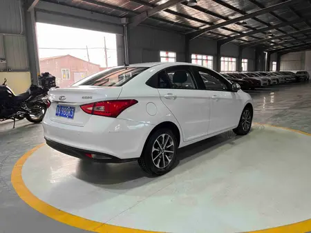 catalog-car-6