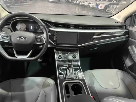 catalog-car-7