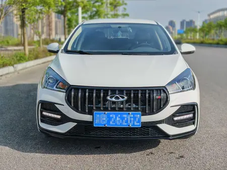 catalog-car-2