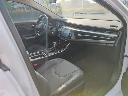 catalog-car-7