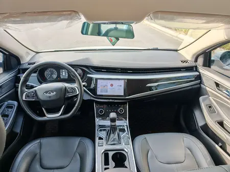catalog-car-8