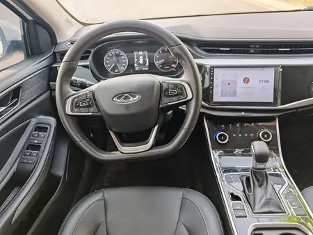 catalog-car-9