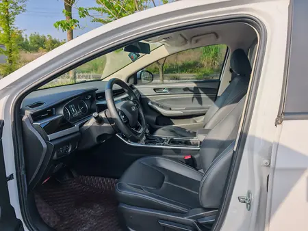 catalog-car-10