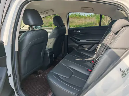 catalog-car-11