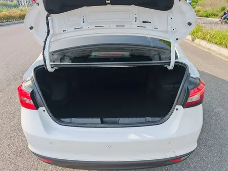 catalog-car-12