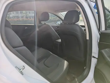 catalog-car-13