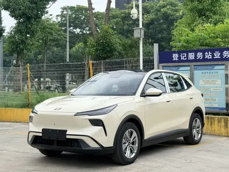 catalog-car-1