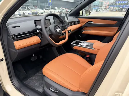 catalog-car-10