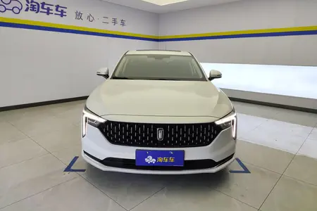 catalog-car-2