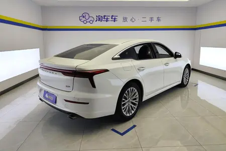 catalog-car-3