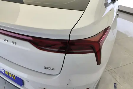 catalog-car-5