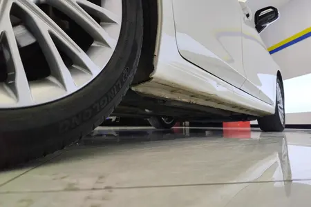 catalog-car-8