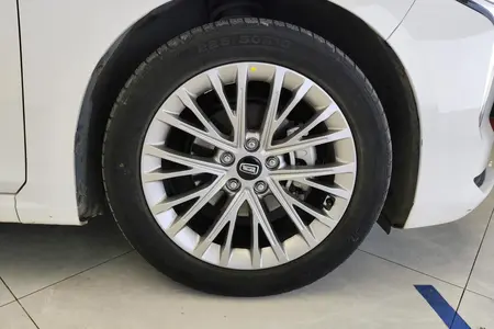catalog-car-10