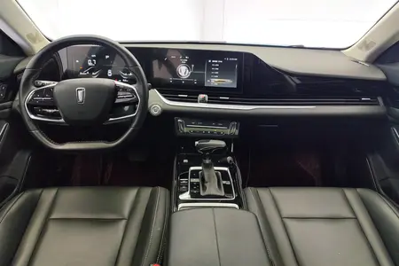catalog-car-13