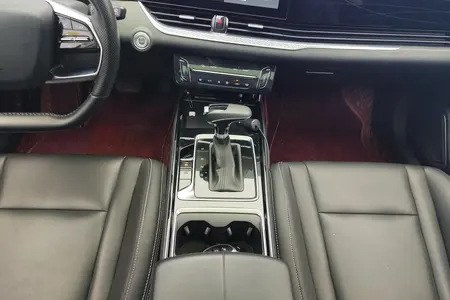 catalog-car-14