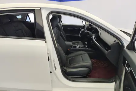 catalog-car-15
