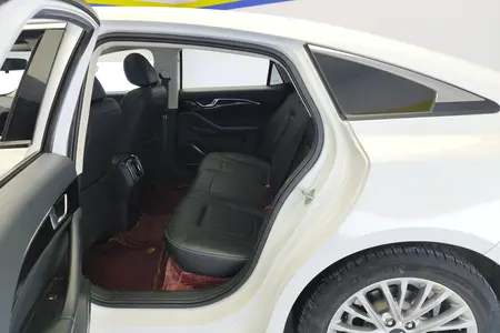 catalog-car-16