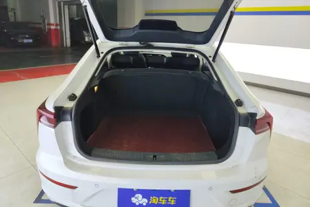 catalog-car-17