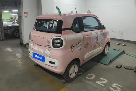 catalog-car-3