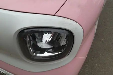 catalog-car-4