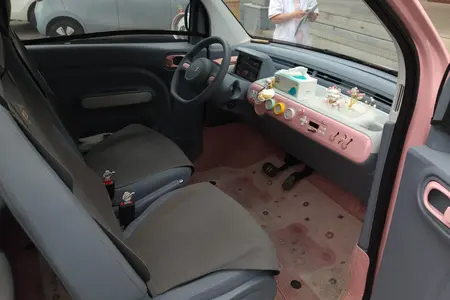 catalog-car-5