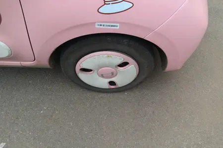 catalog-car-8