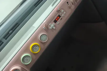 catalog-car-11