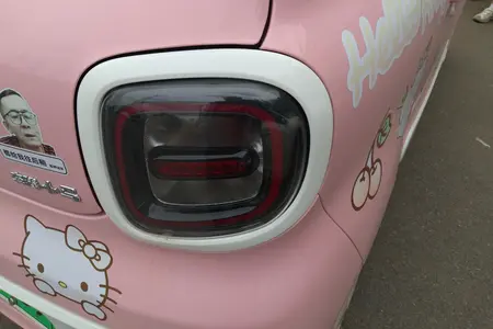 catalog-car-12