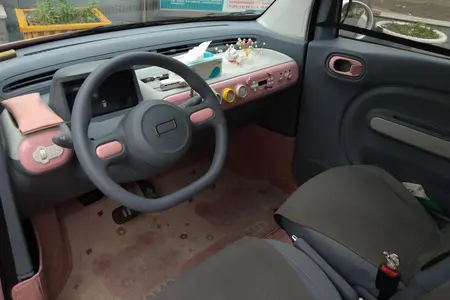 catalog-car-13