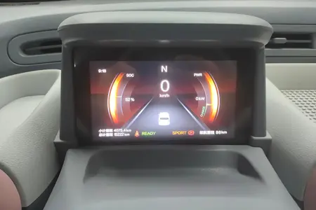 catalog-car-14