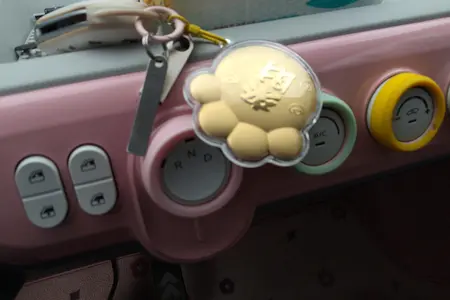 catalog-car-15