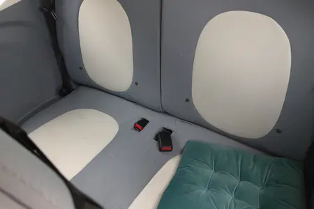 catalog-car-16