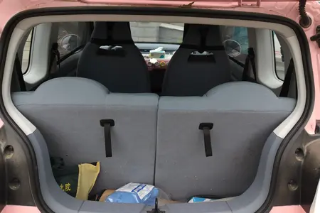 catalog-car-17