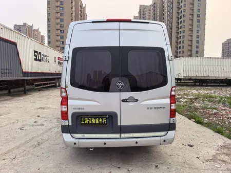 catalog-car-5