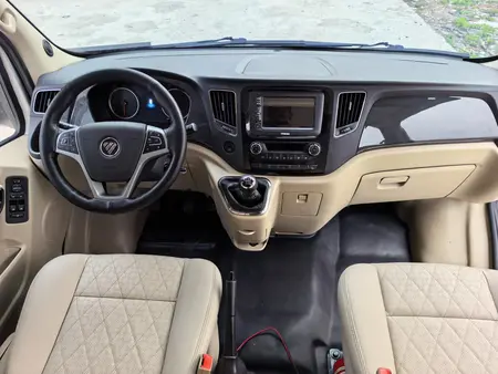 catalog-car-13