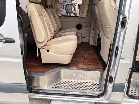 catalog-car-15
